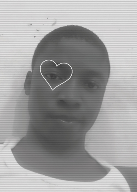 Akpan Samuel Kenneth
