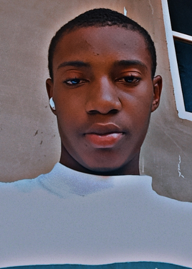 Emmanuel Anietie Nda