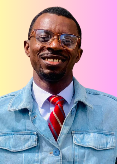 Aniedi Udo